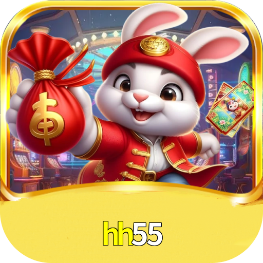hh55